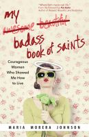 My_badass_book_of_saints